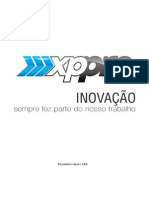 Manual XP PRO