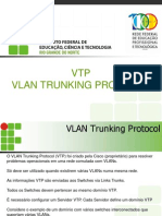 protocolovtp.pdf