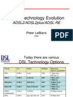 ADSL2plus_Tutorial05