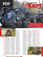 Download State of Go Kart Buggy Recreational Off Road Market by Martin Racing Dealer SN184485576 doc pdf