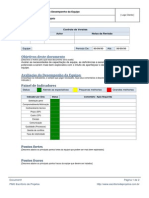 Avaliacao+do+Desempenho+da+Equipe - Cópia