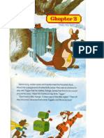 Winnie the Pooh and Tigger Too_chapter2
