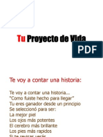 tu-proyecto-de-vida-1211231587604039-9