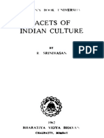 121349506 Indian Culture