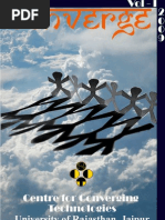 Download Converge 2009 by letusf SN18451059 doc pdf