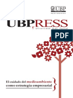 UBPress_34