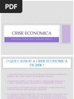 criseeconomica