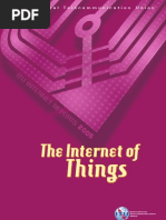 Download The Internet of Things 2005 by mvs87 SN184515626 doc pdf