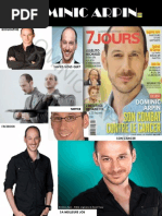 Playlist De France Culture Decembre 2019 Musiciens Divertissement General