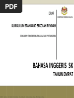 Download DSKP BI SK YEAR 4 by Syed Akil Noh SN184518596 doc pdf