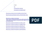 Descarga Libros en PDF