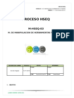 M-HSEQ-03 M. Herramientas - V1