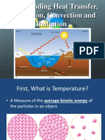 3 3 Heat Transfer Methods Powerpoint