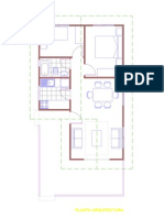 E__Casas en madera_casa 49 m2_Casa A - 49 m2 Model (1).pdf