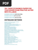 Download ECONOMICS HSC by AMIN BUHARI ABDUL KHADER SN18452132 doc pdf