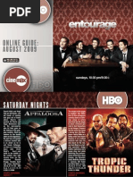 Download Sundays 1030 Pm930 C by True Blood in Dallas SN18452943 doc pdf