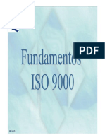 Mp 1a-V5 Fundamentos Iso 9000