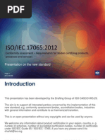 Ppt Presentation 17065