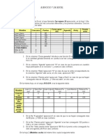 Repaso Funcion SI 2