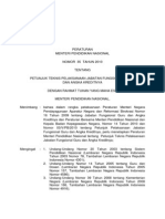 11 Permen 35 2010 PETUNJUK TEKNIS PELAKSANAAN JABATAN FUNGSI.pdf