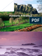Sitios_Para_Perderse-Humberto R Bravo Z