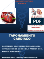 Taponamientocardiaco 110824183243 Phpapp02
