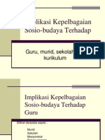 topik3implikasikepelbagaiansosio-budayaterhadap3-111217201924-phpapp01