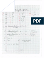 diagrama de pert en construcción