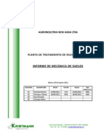 Anexo N 7 Informe Mecanica de Suelos