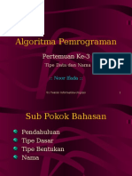 algoritma-pemrograman_03