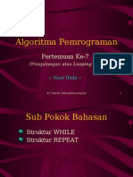algoritma-pemrograman_071