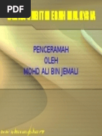 Download CPR by Ali Mohd SN1845595 doc pdf