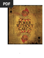 Download Poker Without Cards by Shadowtheweak SN1845628 doc pdf