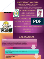 CALZADURAS.pptx