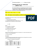 Copias de EjerANOVAExcelMinitab2