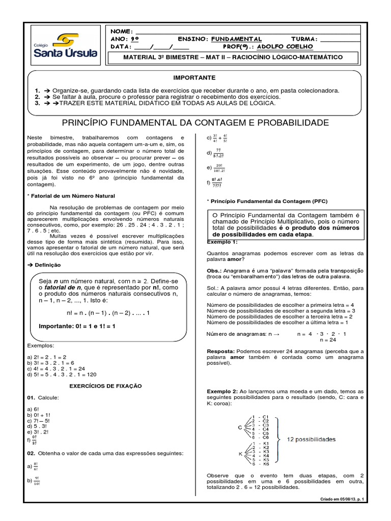 esporteemidia