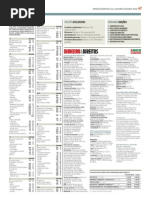 dinheiro-direitos-113-indice.pdf