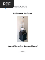 Download LS2 User Manual  by krismdr SN18457642 doc pdf