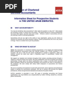 Download Student Information Sheet-UAE by kamrantariq SN18457745 doc pdf