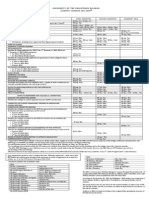 academic calendar 2013-2014