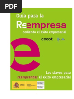 Guia TransmisionEmpresas Reempresa