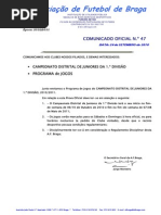 Comunicado Oficial n.º 047 Futebol_11_Juniores_1_Prog_Jogos.pdf
