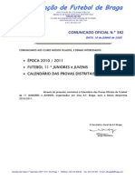 Comunicado Oficial n.º 382 Fut.11.JunJuv.CalendProvas.pdf