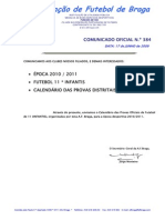 Comunicado Oficial n.º 384 Epoca.2010.2011.Fut11.Inf.Calend.Provas.pdf