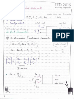 Circuits Lec