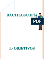 DACTILOS