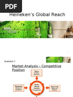 Download Heinekens Global Reach by tigali83 SN18458202 doc pdf
