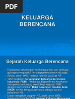 Download KELUARGA BERENCANAppt---chopppt by Januaris Sihombing SN184585907 doc pdf