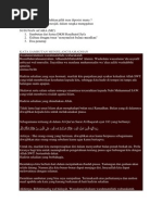Download Marhaban Ya Ramadhan by Femi Fahmisari SN184587640 doc pdf