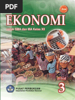 Download E-Book Ekonomi kls 3 by ellydwiardiyanti SN184588486 doc pdf